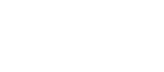 欧艺官方标志